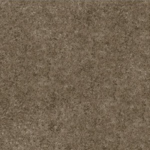 Gạch lát sàn Trường Thịnh SAND STONE TT66155